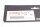Tank pad anti-slip protection left right front Yamaha Tracer 9 900 A GT 21-21