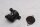Front clutch slave cylinder hydraulic pressure Suzuki GSF 1200 Bandit WVA9 01-05