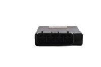CDI-styrenhet tändbox tändningsenhet ECU-modul Suzuki GSF 1200 Bandit WVA9 01-05