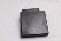 CDI-styrenhet tändbox tändningsenhet ECU-modul Suzuki GSF 1200 Bandit WVA9 01-05