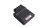 CDI-styrenhet tändbox tändningsenhet ECU-modul Suzuki GSF 1200 Bandit WVA9 01-05