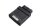 CDI-styrenhet tändbox tändningsenhet ECU-modul Suzuki GSF 1200 Bandit WVA9 01-05