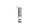 Rear chrome strut, left and right, tension strut Harley Davidson universell