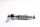 Rear chrome strut, left and right, tension strut Harley Davidson universell