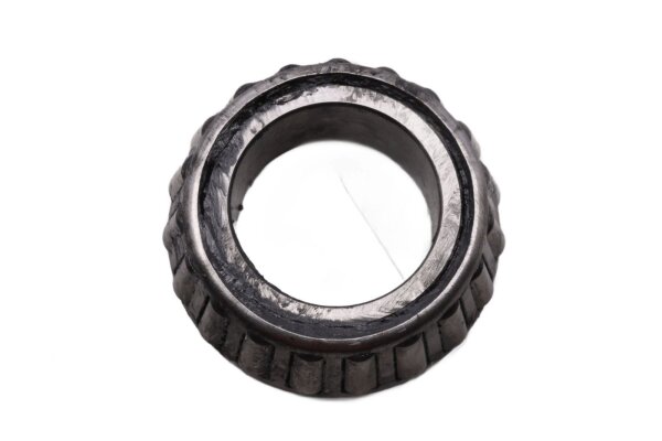 Onderste stuurlager, kegellager, vorkbrug 320/28 X BMW R 1100 GS 259 94-99