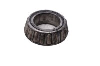 Onderste stuurlager, kegellager, vorkbrug 320/28 X BMW R 1100 GS 259 94-99