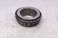 Onderste stuurlager, kegellager, vorkbrug 320/28 X BMW R 1100 GS 259 94-99