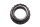 Onderste stuurlager, kegellager, vorkbrug 320/28 X BMW R 1100 GS 259 94-99