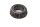 Onderste stuurlager, kegellager, vorkbrug 320/28 X BMW R 1100 GS 259 94-99