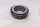 Onderste stuurlager, kegellager, vorkbrug 320/28 X BMW R 1100 GS 259 94-99