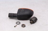 Blinkergehäuse hinten rechts orange Rückstrahler M8 BMW R 1100 GS 259 94-99