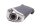 Exhaust muffler silencer exhaust silencer Kawasaki Z 900 N 22-22