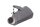Exhaust muffler silencer exhaust silencer Kawasaki Z 900 N 22-22