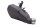 Exhaust muffler silencer exhaust silencer Kawasaki Z 900 N 22-22