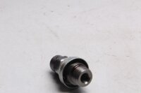 Olieaftapningsprop, bundkarprop, aftapningsventil Suzuki GSF 1200 Bandit WVA9 01-05