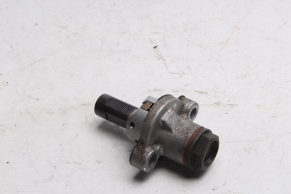 Tensor de cadena de distribución Suzuki GSF 1200 Bandit WVA9 01-05
