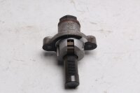 Tensor de cadena de distribución Suzuki GSF 1200 Bandit WVA9 01-05
