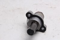 Tensor de cadena de distribución Suzuki GSF 1200 Bandit WVA9 01-05