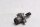 Tensor de cadena de distribución Suzuki GSF 1200 Bandit WVA9 01-05