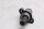 Tensor de cadena de distribución Suzuki GSF 1200 Bandit WVA9 01-05
