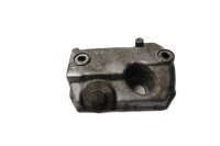 Valve cover cylinder head front gasket Honda XRV 750 Africa Twin RD04 90-92
