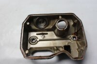 Valve cover cylinder head front gasket Honda XRV 750 Africa Twin RD04 90-92