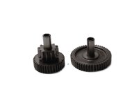 Starter mellemgear friløbsstarter Honda XRV 750 Africa Twin RD04 90-92