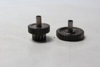 Starter mellemgear friløbsstarter Honda XRV 750 Africa Twin RD04 90-92