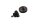 Starter mellemgear friløbsstarter Honda XRV 750 Africa Twin RD04 90-92