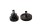 Starter mellemgear friløbsstarter Honda XRV 750 Africa Twin RD04 90-92