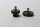 Starter mellemgear friløbsstarter Honda XRV 750 Africa Twin RD04 90-92