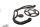 Kettenkit Ritzel Kettenrad Antriebskette Honda XRV 750 Africa Twin RD04 90-92