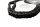 Kettenkit Ritzel Kettenrad Antriebskette Honda XRV 750 Africa Twin RD04 90-92