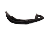 Oil cooler line, oil line, engine cooling Honda CB 900 F Boldor SC01 79-80