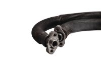 Oil cooler line, oil line, engine cooling Honda CB 900 F Boldor SC01 79-80