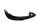 Oil cooler line, oil line, engine cooling Honda CB 900 F Boldor SC01 79-80
