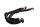 Oil cooler line, oil line, engine cooling Honda CB 900 F Boldor SC01 79-80