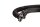 Oil cooler line, oil line, engine cooling Honda CB 900 F Boldor SC01 79-80