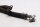 Oil cooler line, oil line, engine cooling Honda CB 900 F Boldor SC01 79-80