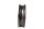 Llanta delantera de 17 pulgadas, rueda de fundición, radios múltiples delanteros Ducati XDiavel 1260 16-16