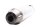 Udstødningsdæmper BMW K 1200 S K40 K12S 0581 05-08