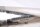 Udstødningsdæmper BMW K 1200 S K40 K12S 0581 05-08