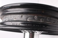 Takavanne 16x3.00 Harley-Davidson Fat Boy 1690 FLSTF Softail 17-17