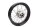 Takavanne 16x3.00 Harley-Davidson Fat Boy 1690 FLSTF Softail 17-17