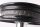 Takavanne 16x3.00 Harley-Davidson Fat Boy 1690 FLSTF Softail 17-17