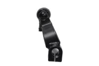 Palanca de cambios, varillaje de cambios, palanca de deflexión, caja de cambios Honda CB 750 Hornet 23-23