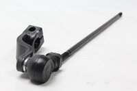 Palanca de cambios, varillaje de cambios, palanca de deflexión, caja de cambios Honda CB 750 Hornet 23-23