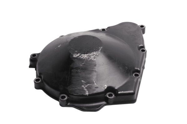 Dynamokap, generatorkap (links) Suzuki GSF 1200 Bandit GV75A 96-00