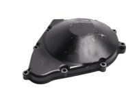 Dynamokap, generatorkap (links) Suzuki GSF 1200 Bandit GV75A 96-00
