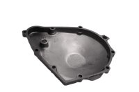 Dynamokap, generatorkap (links) Suzuki GSF 1200 Bandit GV75A 96-00